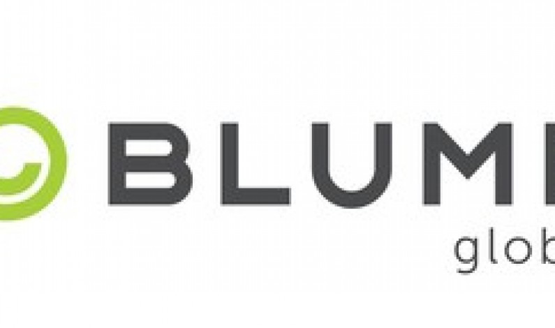 Blume Global จับมือเป็นพันธมิตรเชิงกลยุทธ์กับ Infosys